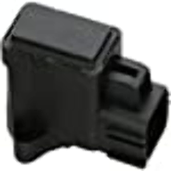 THROTTLE POSITIONER