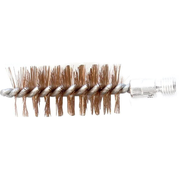 28 Gauge Bronze Bore Brush
