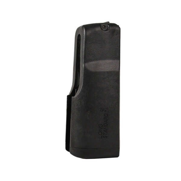 Browning X-Bolt Magazine Long Standard, 4 Rounds, Black 112044602