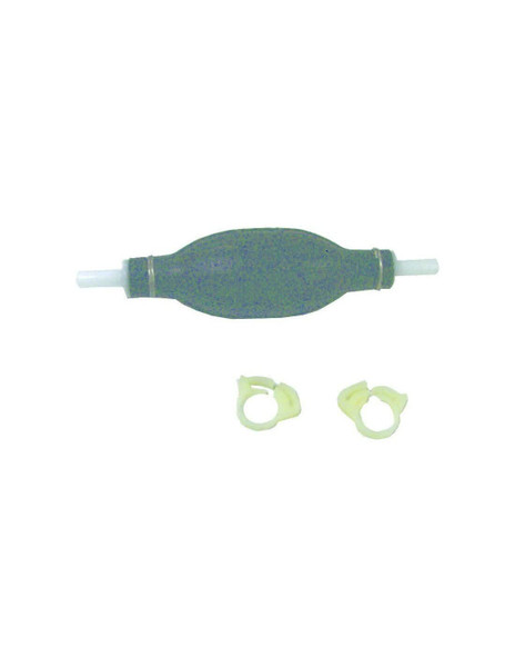 Sierra 18-8004S PRIMER BULB/HOSE ASSY 5/16" SIERRA