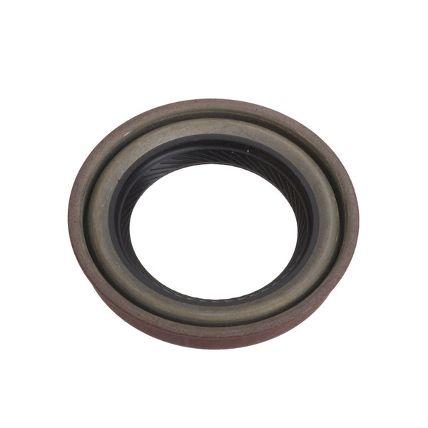 National 331228H Oil Seal National 331228H Oil Seal