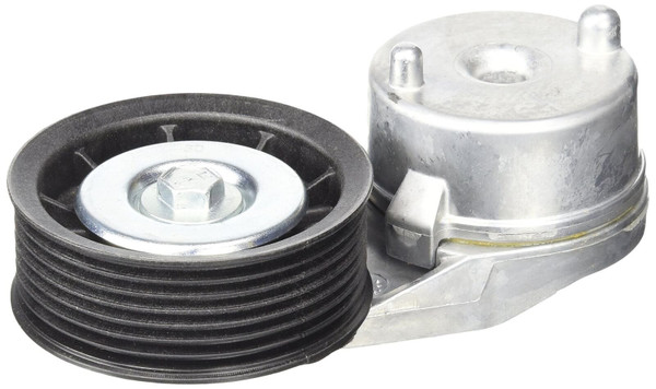 Dayco 89325 Automatic Tensioner Assembly