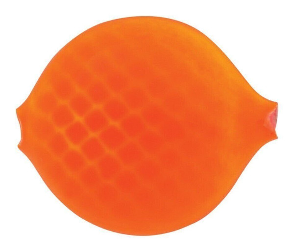 Yakima Bait 663-EFL Lil Corky