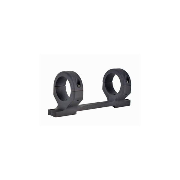 DNZ 11121 Thompson Center Venture Short Action Scope Tube, 1"