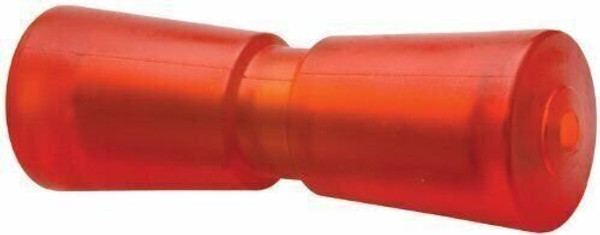 STOLTZ IND RP-10 Boating Equipment, 10"