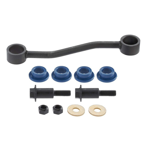 Moog K80041 Sway Bar Link T