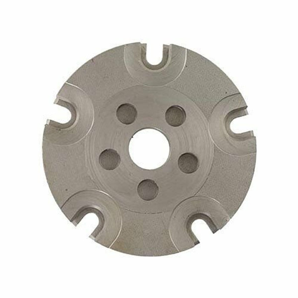 LEE PRECISION Lee Preciesion 90908, Load-Master Progressive Press Shellplate,...