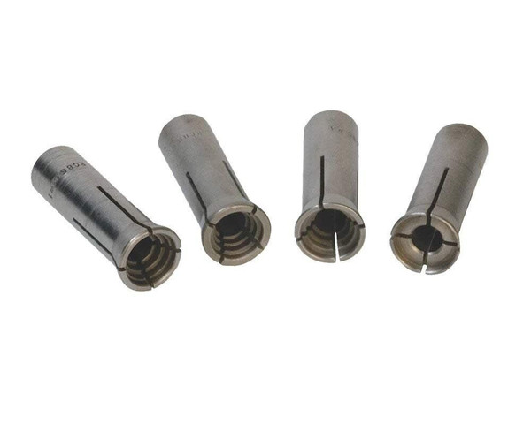 #4 Case Rotary Trimmer Collet