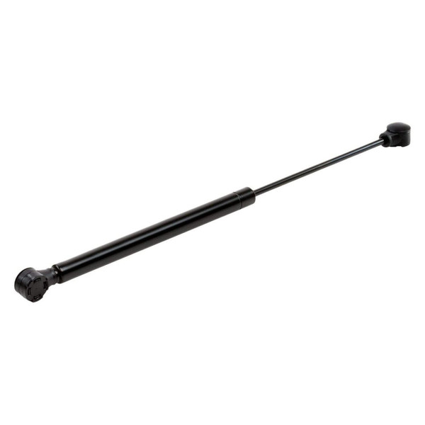 Sea Dog 3214861 GAS FILLED LIFT SPRING GAS FILLED LIFT SPRING