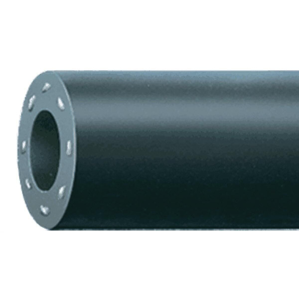 Dayco 80205 7/64 Wiper Tubing 50 Ft