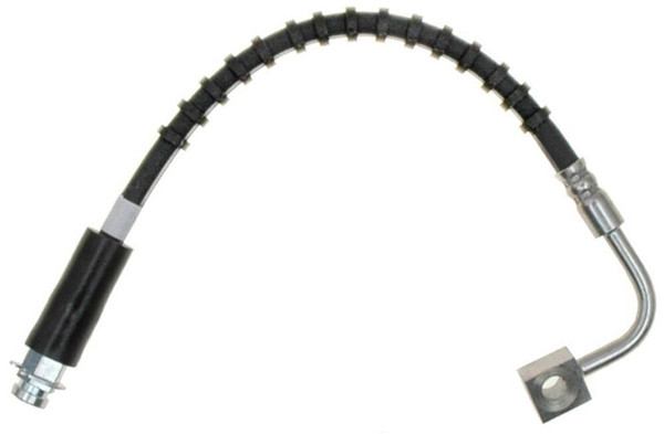 Raybestos BH382520 Professional Grade Brake Hydraulic Hose
