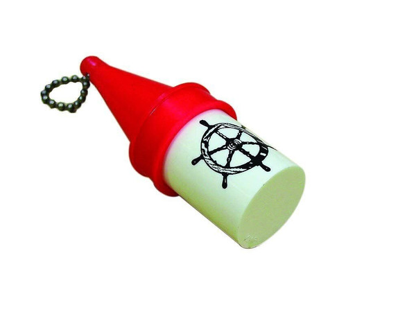 Moeller Marine 053810-10, Key Float