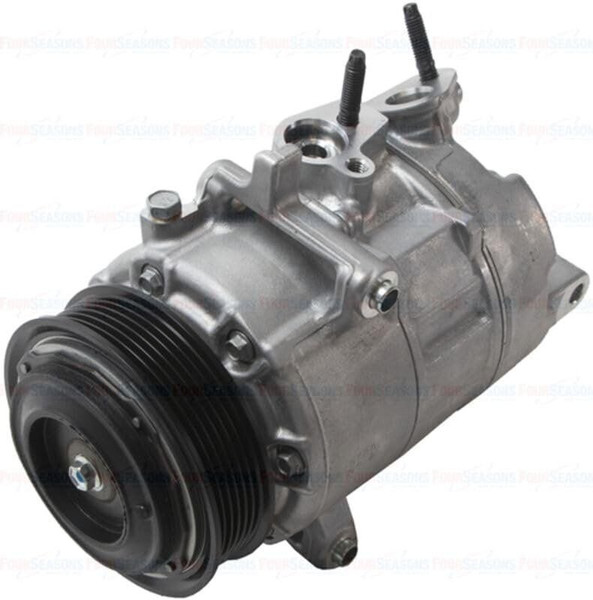 nobrandname 91153 Aluminum Heater Core HVAC Heater Core