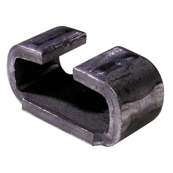 Tie Down Eng 86275 Rear Springs Hangers Ea