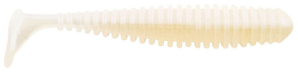 Berkley PBCPS3-FPL PowerBait Power