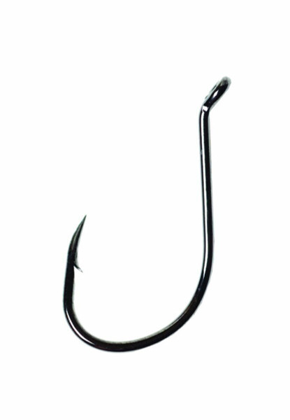 Eagle Claw L2BUH-8 Lazer Sharp