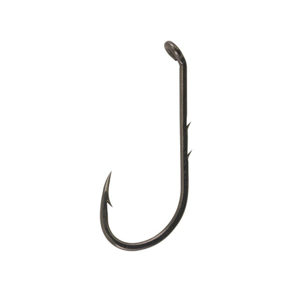 Berkley FSN19BH4 Fusion19