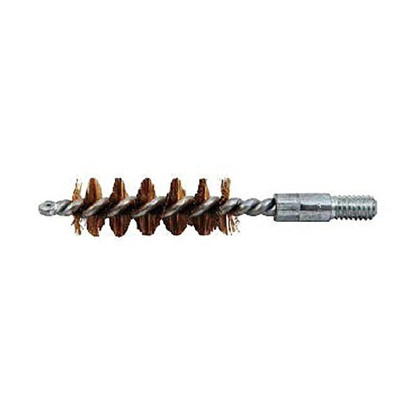 17 to 20 Caliber Bronze Bore Brush