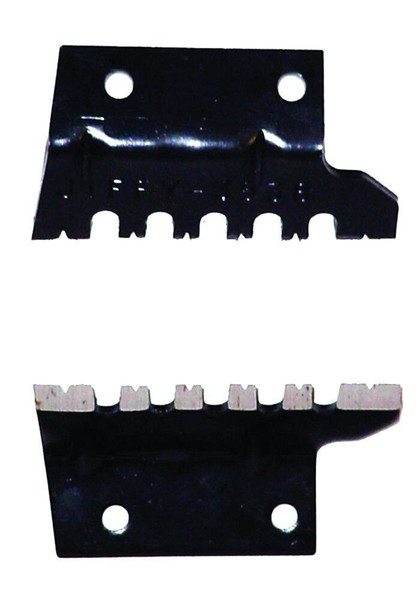 Jiffy 3536 Ripper Replacement Blade, 6-Inch