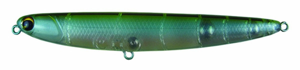 Ima ISK109 Skimmer Topwater