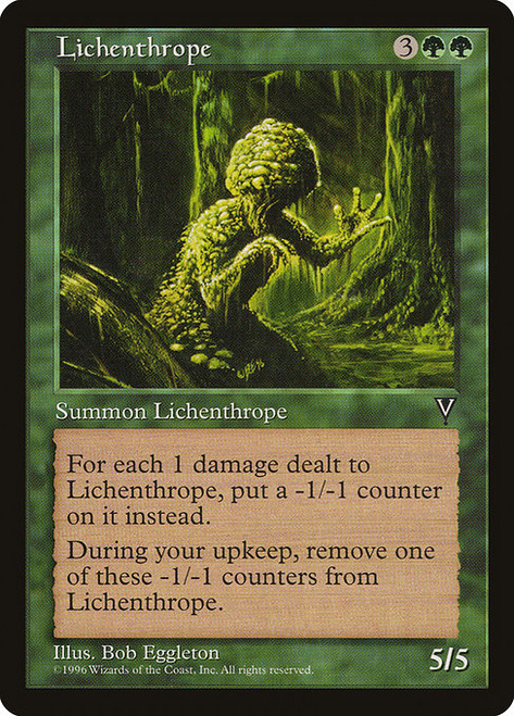 Lichenthrope (VIS) (#112)