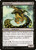 Shriekmaw (AFC) (#110)