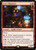 Izzet Chemister (AFC) (#130)