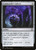 Commander's Sphere (AFC) (#203)