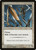 Wall of Swords (POR) (#37)