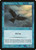 Storm Crow (POR) (#69)