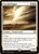 Eternal Dragon (AFC) (#66)