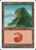 Mountain (PTK) (#176)