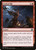 Critical Hit (AFR) (Foil) (#137)