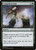Compelled Duel (AFR) (#178)