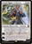 Grand Master of Flowers (AFR) (Foil) (#17)