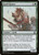 Gnoll Hunter (AFR) (#185)