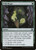 Wild Shape (AFR) (#212)