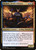 Farideh, Devil's Chosen (AFR) (Foil) (#221)
