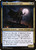 Krydle of Baldur's Gate (AFR) (#226)