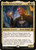 Minsc, Beloved Ranger (AFR) (#227)
