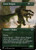 Green Dragon (AFR) (Borderless) (#295)
