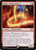 Abbot of Keral Keep (2X2) (Foil) (#100)