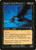 Death's-Head Buzzard (SCG) (#63)