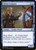 Clever Conjurer (AFR) (Foil) (#51)