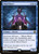 Mind Flayer (AFR) (#63)