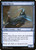 Silver Raven (AFR) (#74)