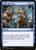 Split the Party (AFR) (Foil) (#76)