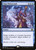 True Polymorph (AFR) (#80)