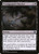 Demogorgon's Clutches (AFR) (Foil) (#96)
