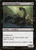 Wasteland Scorpion (AKH) (#116)